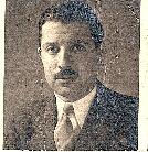 Günther Fichtl