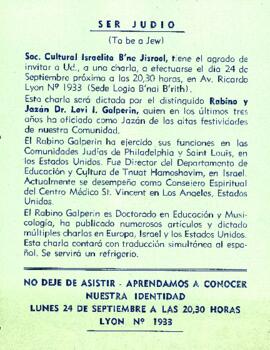 Postales