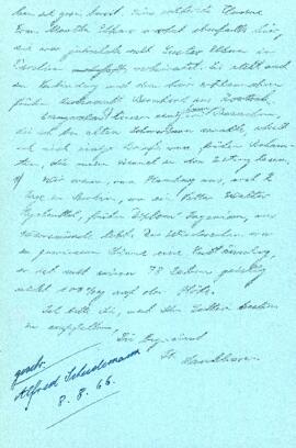 Manuscrito
