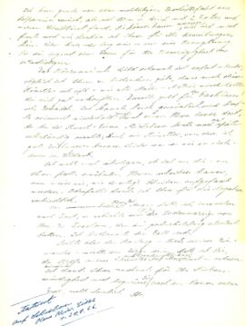 Manuscrito