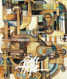Folleto