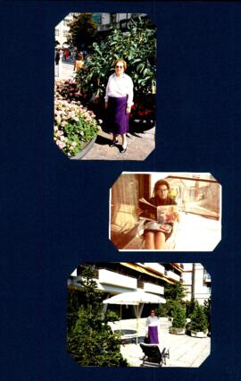 Annemarie Kychenthal