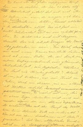 Manuscrito