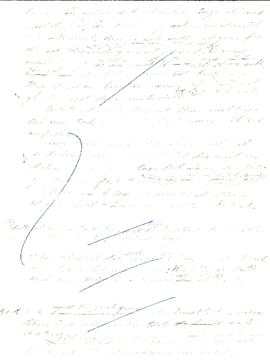 Manuscrito