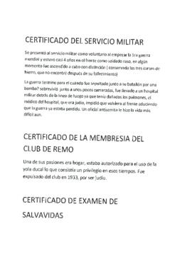 Documentos