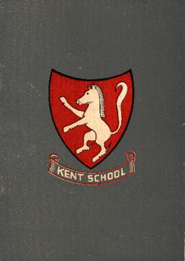 Revista Kent School