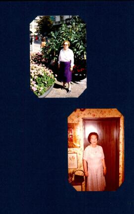 Annemarie Kychenthal