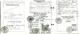 Visa