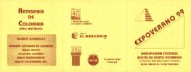 Expoverano '99