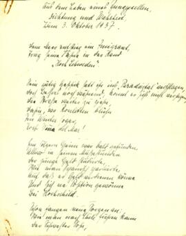 Manuscrito