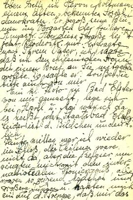 Parte de carta
