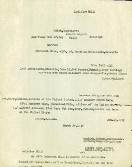 Documento