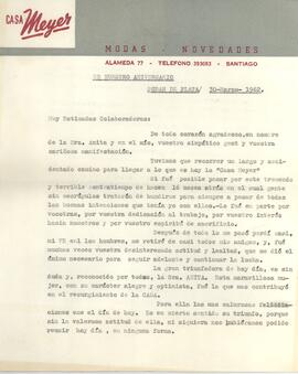 Documentos