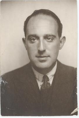 Alfred Wollstein