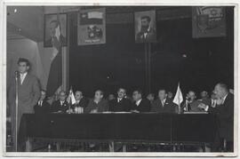 Congreso Sionista