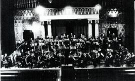 Música